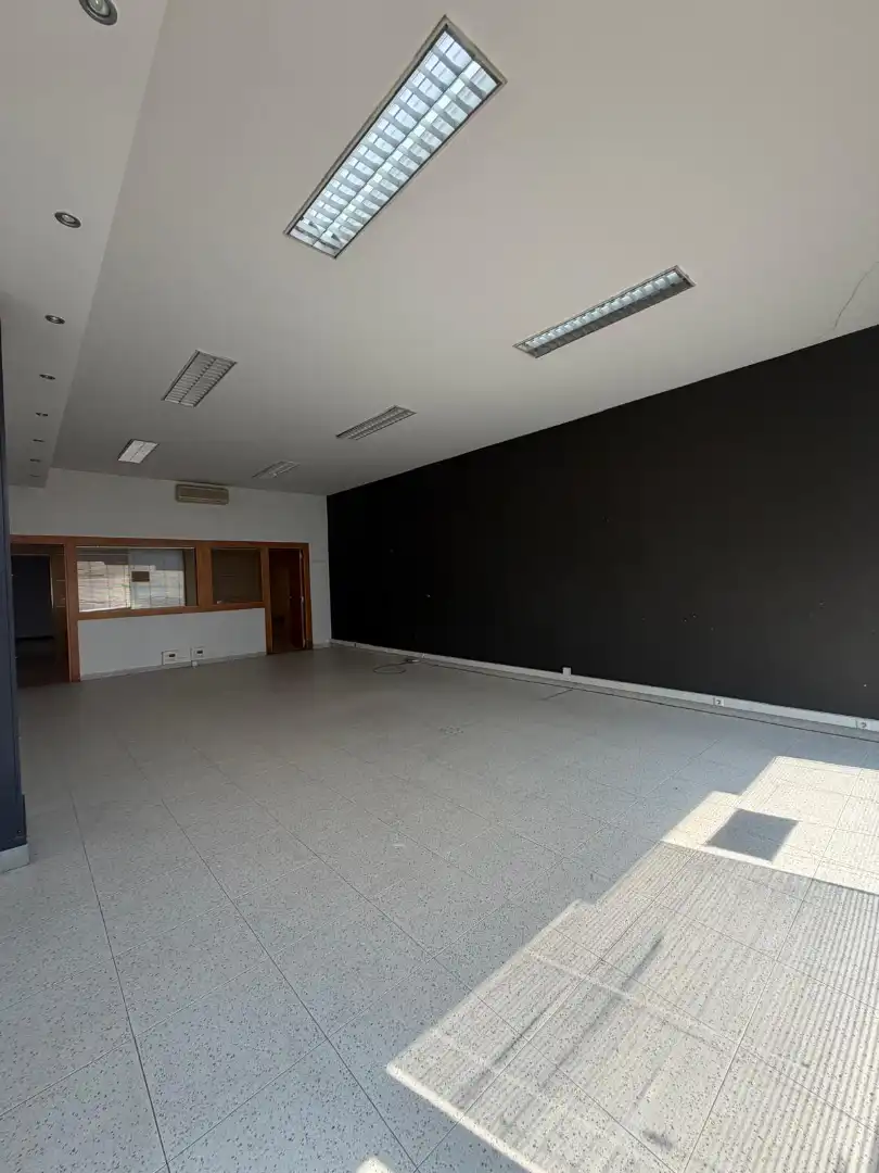Business premises to rent in Calle San Miguel, imagen 2