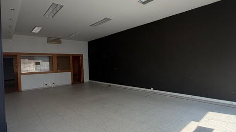 Foto 2 von Geschaftsraum zur Miete in Calle San Miguel, Íscar, Valladolid