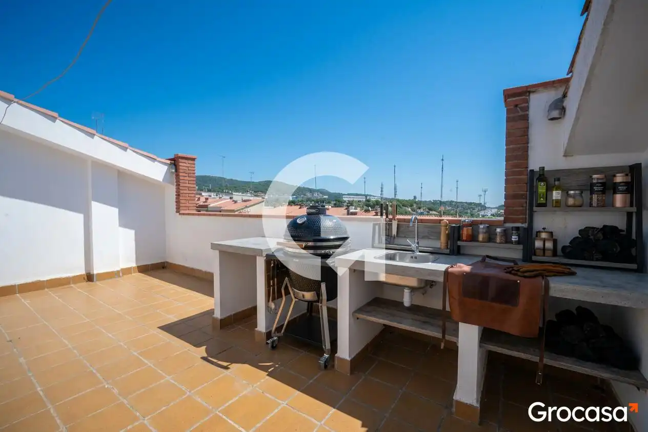 Detached homes for sale in CL JOAQUIM TORRES GARCIA, Vista Alegre