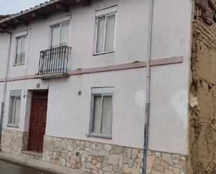 House or chalet for sale in Villarejo de Órbigo