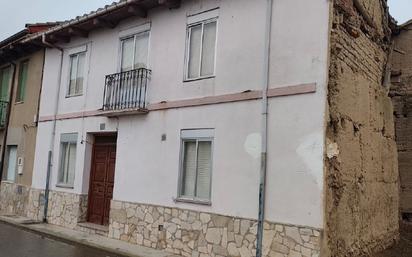 House or chalet for sale in Villarejo de Órbigo