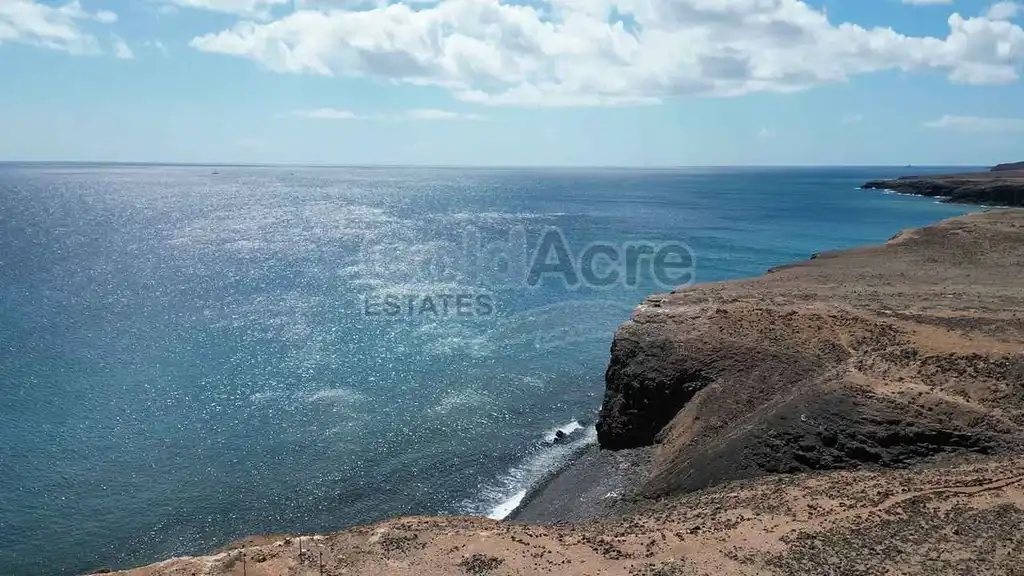 House for sale in Caleta de Fuste, imagen 36