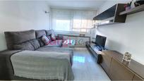 Living room of Flat for sale in Viladecans