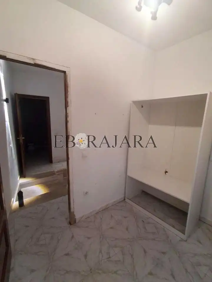 Casa o chalet en venta en Segurilla