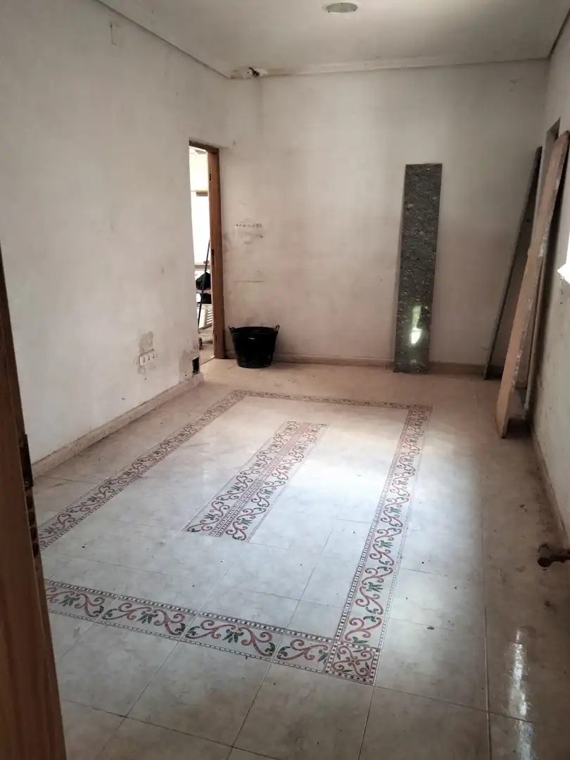 Business premises to rent in Logroño - Rey Pastor, imagen 7