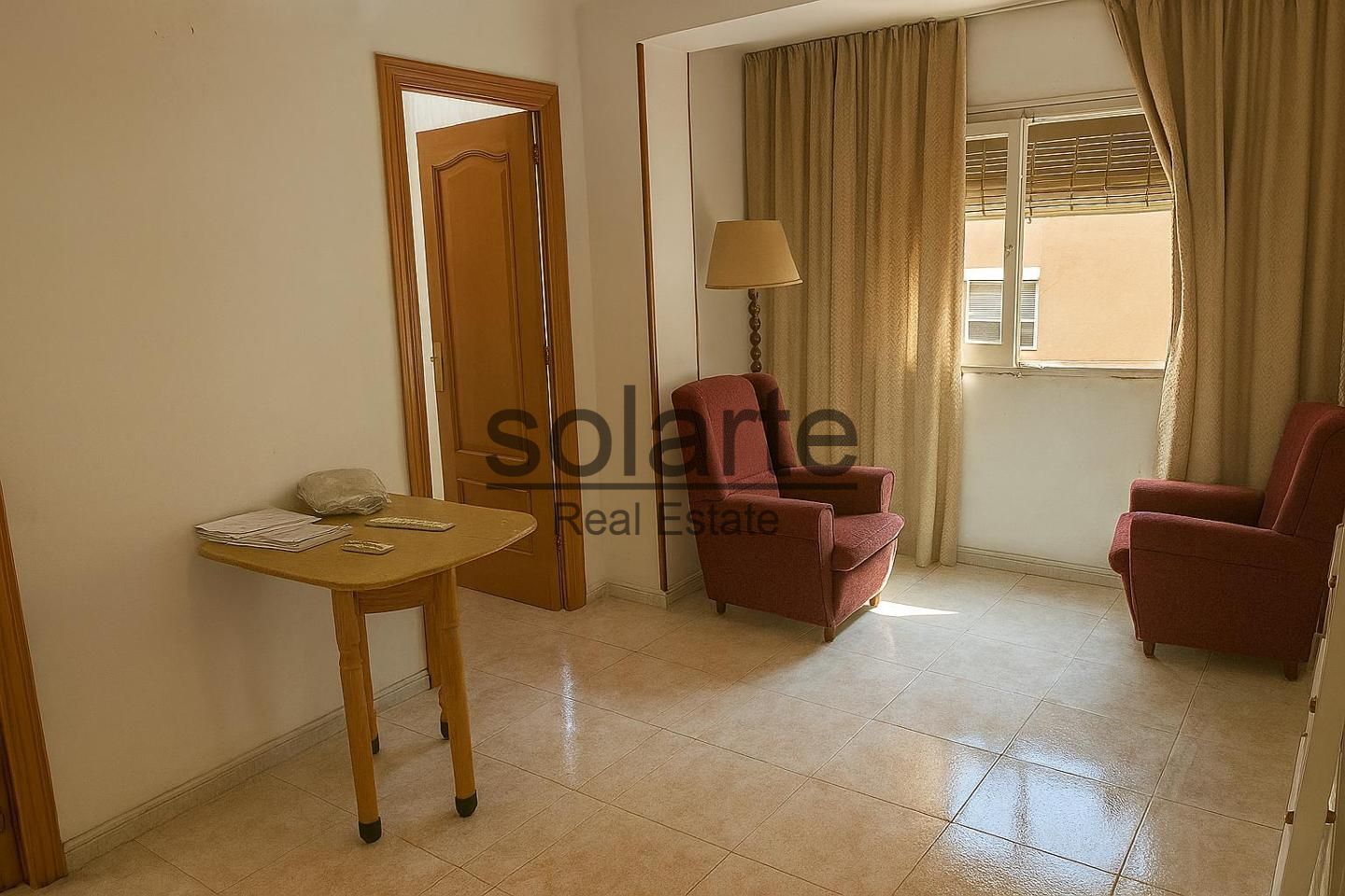 Piso en venta en Carrer Vinaròs, Pubilla Cases, Can Serra - Pubilla Cases, L'Hospitalet de Llobregat