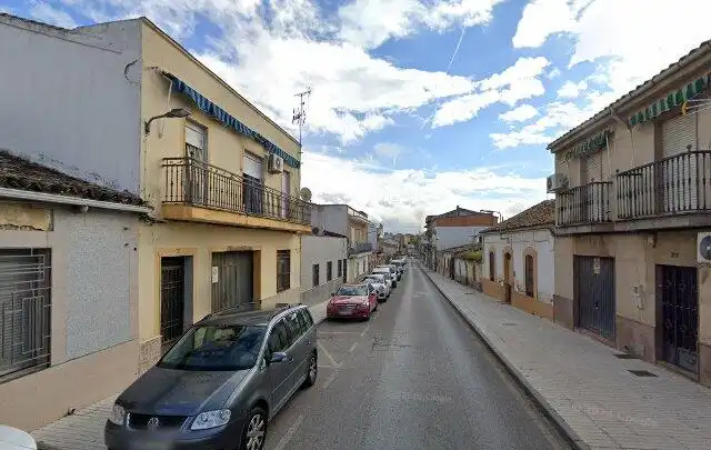 House for sale in Calle Encina La, imagen 5