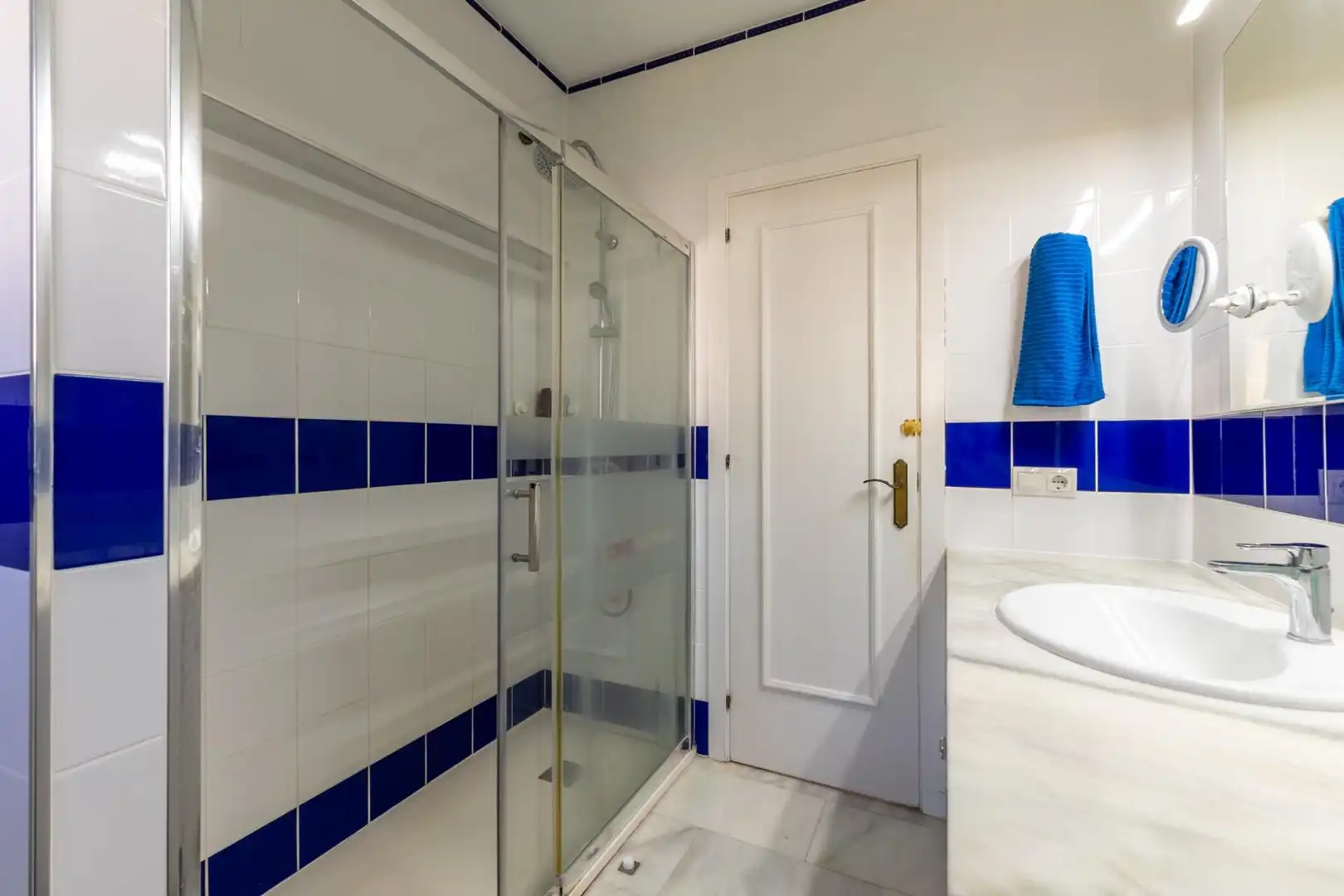 Detached house for sale in Calahonda, imagen 21