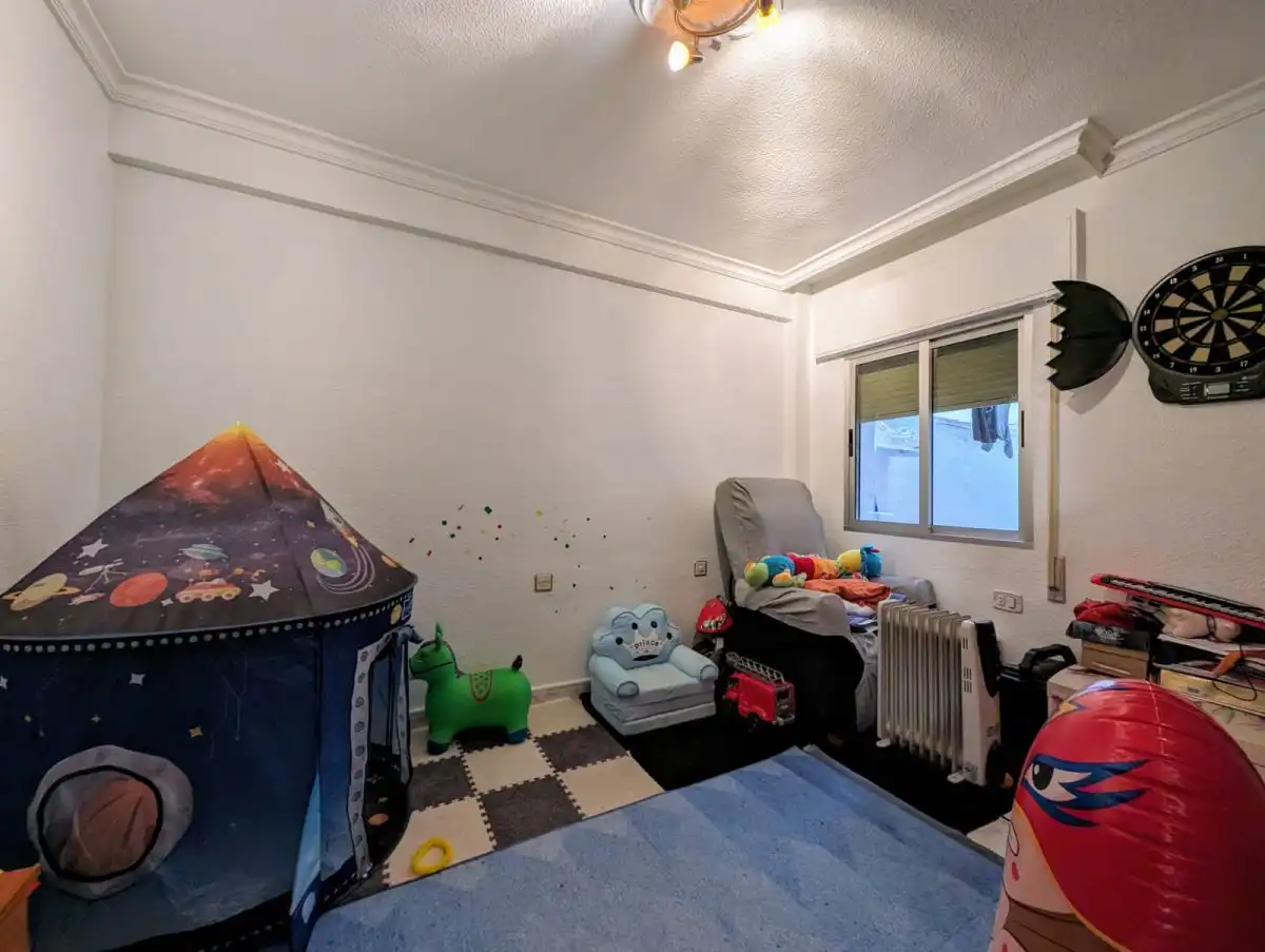 Flat for sale in Loja, imagen 8