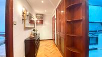 Flat for sale in Vitoria - Gasteiz  with Heating and Terrace