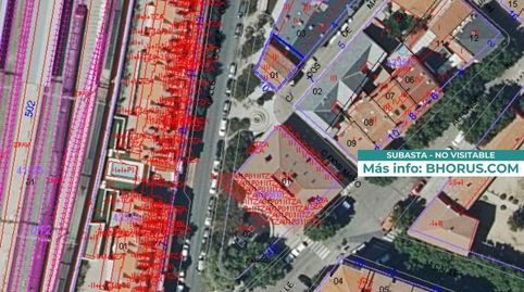 Foto 4 de Casa o chalet en venta en Gómez Campo, 10, Centro - Manguilla, El Escorial