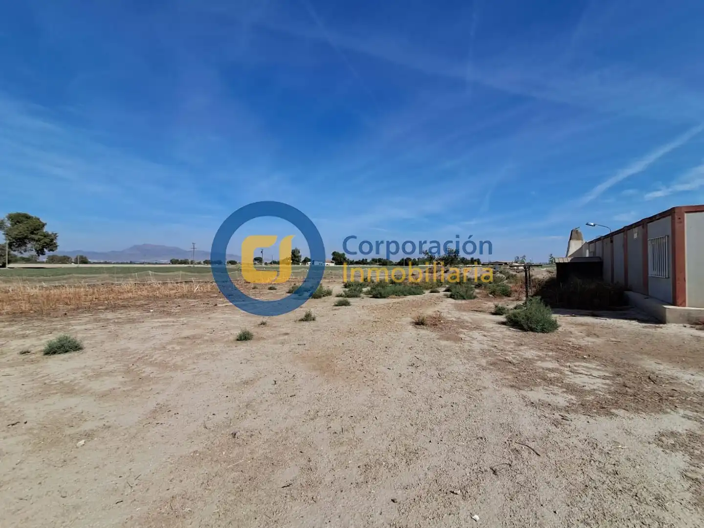 Residential land for sale in Pedanías Centro, imagen 21