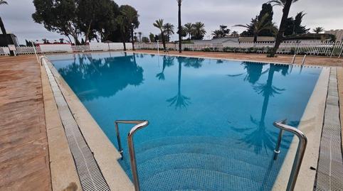 Photo 4 of House or chalet for sale in Playa Honda - Playa Paraíso, Cartagena