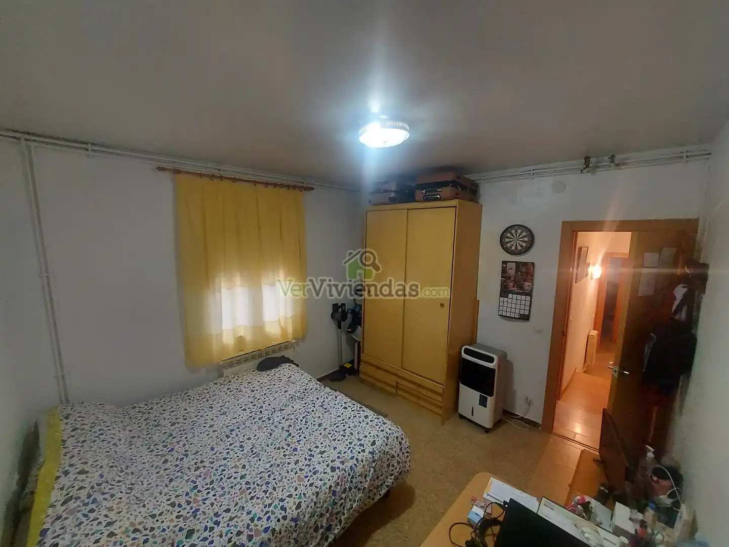 Houses for sale in Calle Serra de L'Ordal, 12, Sant Andreu de la Barca