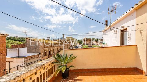 Photo 2 of Houses for sale in Santa Coloma de Cervelló, Barcelona