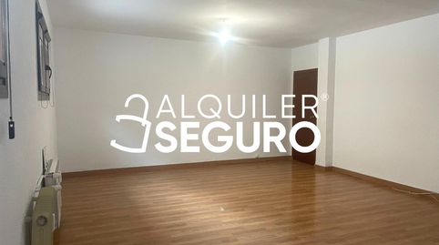 Foto 2 de Pis de lloguer a De la Paz, Casco Histórico, Toledo Capital