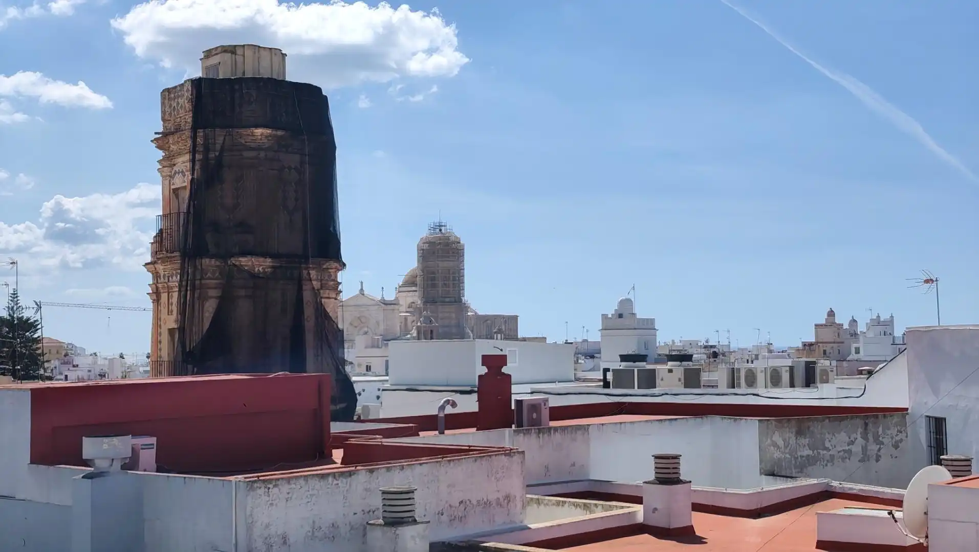 Apartament en venda a Centro Histórico, imagen 19