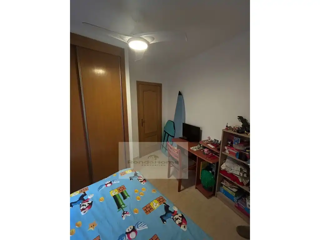 Appartement avec ascenseur à vendre à Calle Rio Campanillas, imagen 13