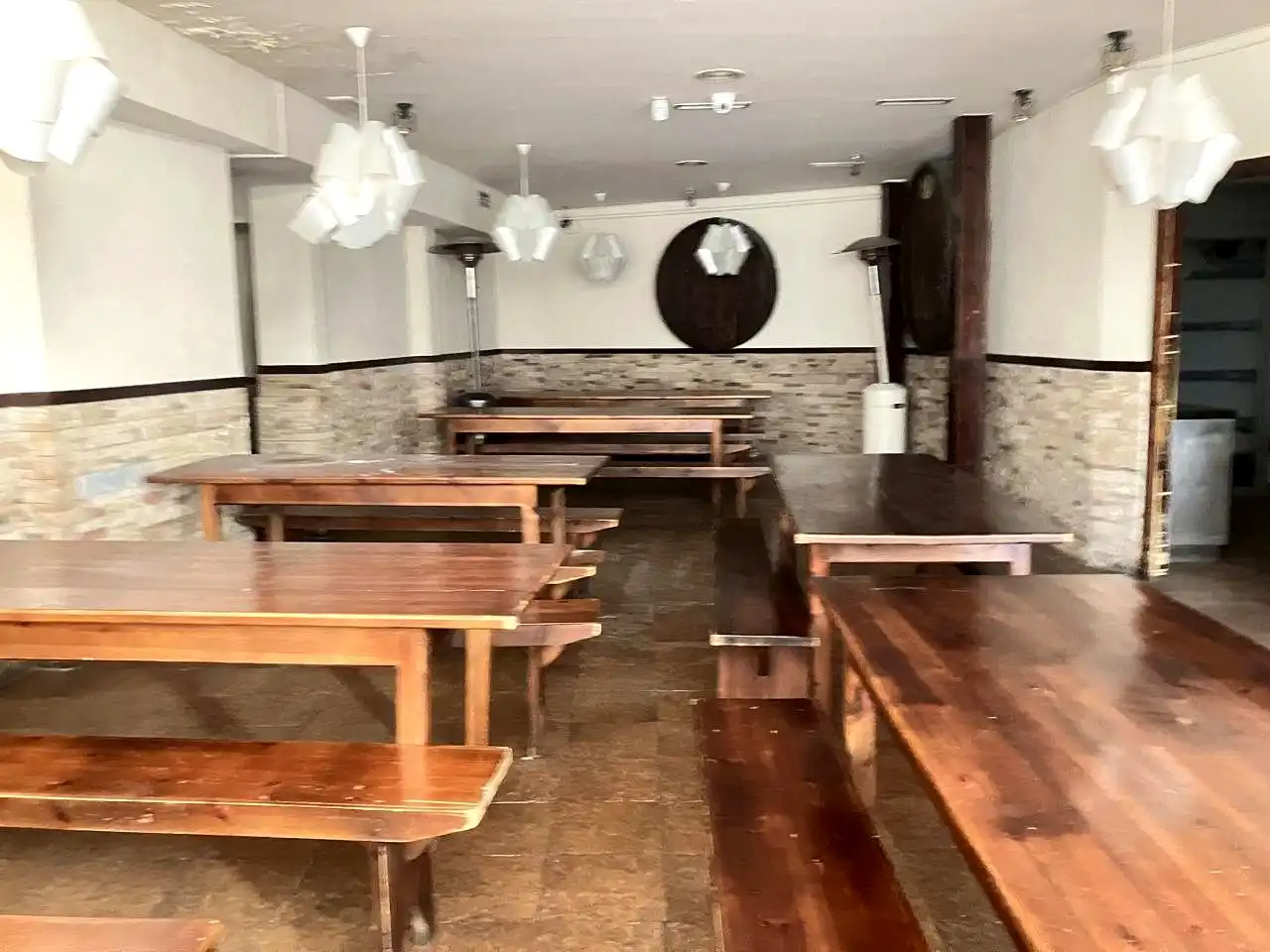 Local en venta en Las Rozas de Madrid