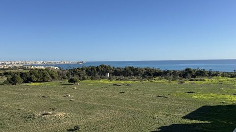 Foto 3 von Dachboden zum Verkauf in N/a, -1, Punta Prima, Orihuela