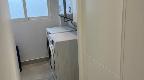 Foto 3 de Apartament de lloguer a Playa Bajadilla - Puertos, Marbella