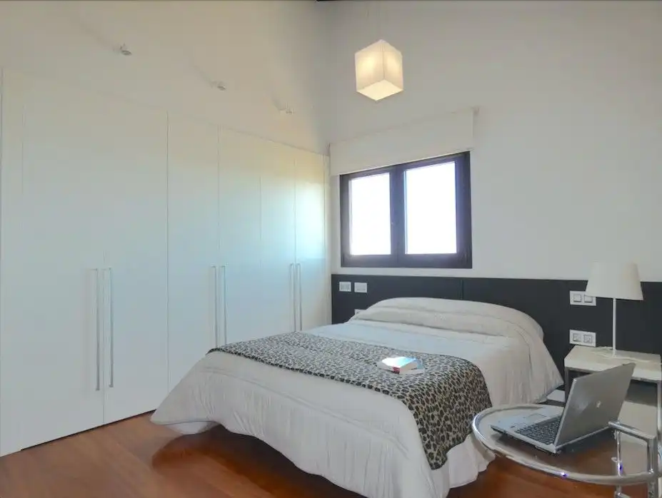 Villa avec terrasse à vendre à Algorfa, imagen 31
