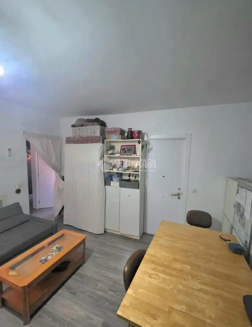 Piso en venta en Puente de Vallecas, imagen 11
