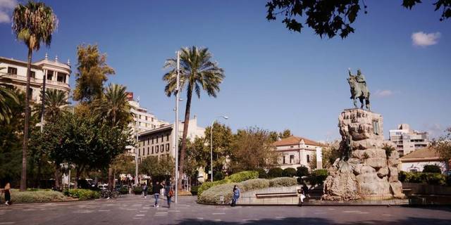 Local comercial en Venta en Avenida COMTE DE SALLENT  en Bons Aires