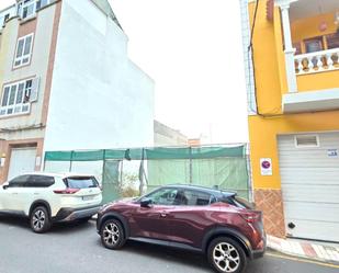 Parking of Residential for sale in Las Palmas de Gran Canaria