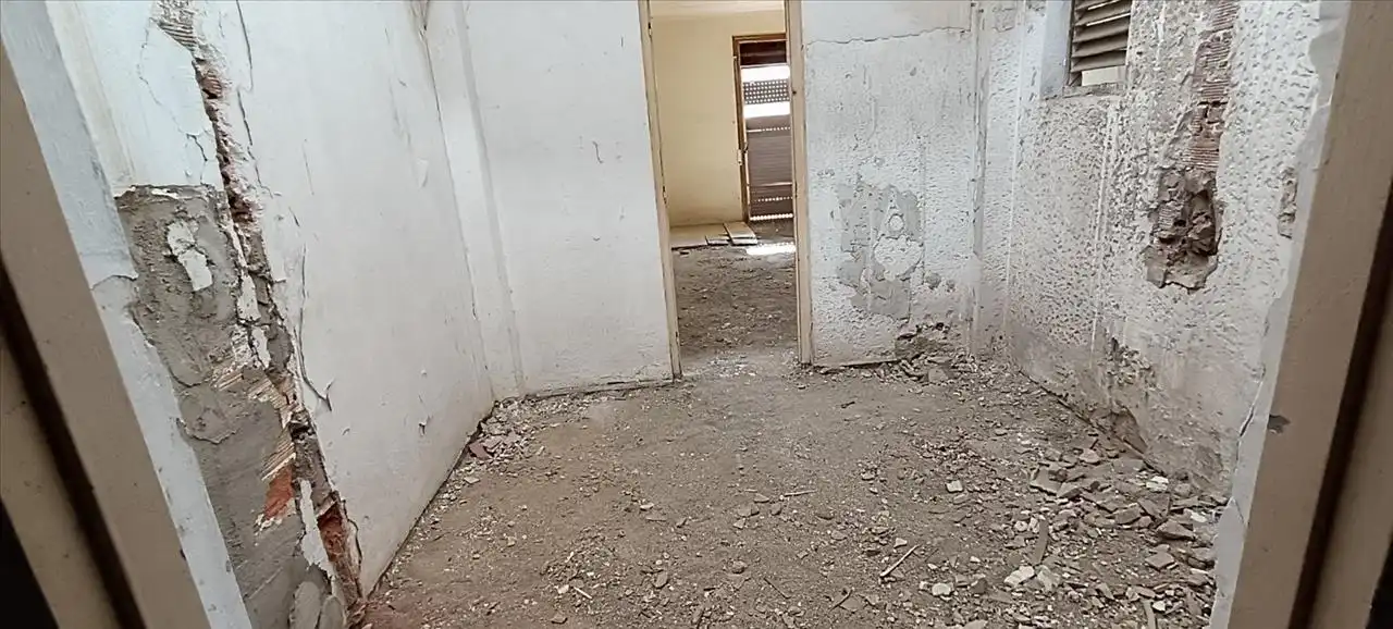Wohnung zum Verkauf in Ramon Y Cajal, imagen 15