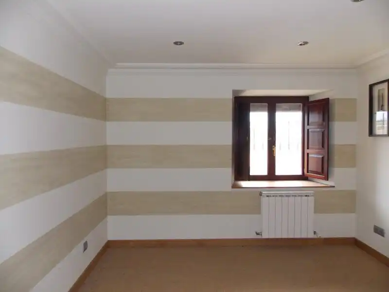 Flat for sale in SOANO-LLAMA, Arnuero