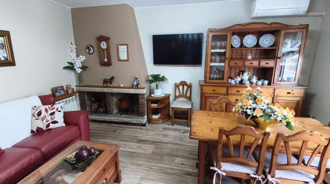 Photo 3 of Flat for sale in Carrer Carrer de la Font del Capellà, 7, Viladecavalls, Barcelona