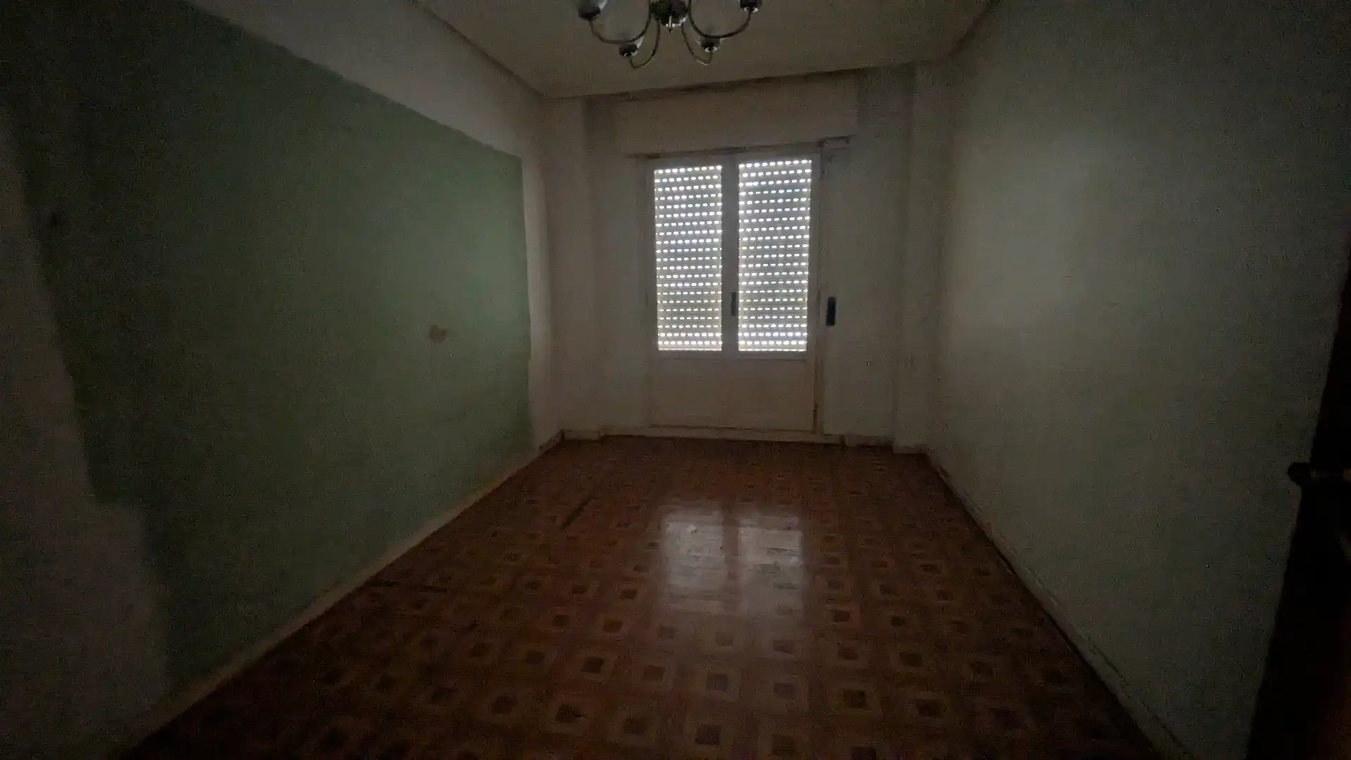 Wohnung mit Terrasse zum Verkauf in Mamariga Kalea, imagen 7