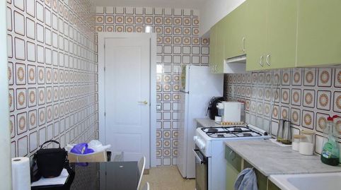 Foto 4 von Wohnung zum Verkauf in Roda de Ter, Barcelona