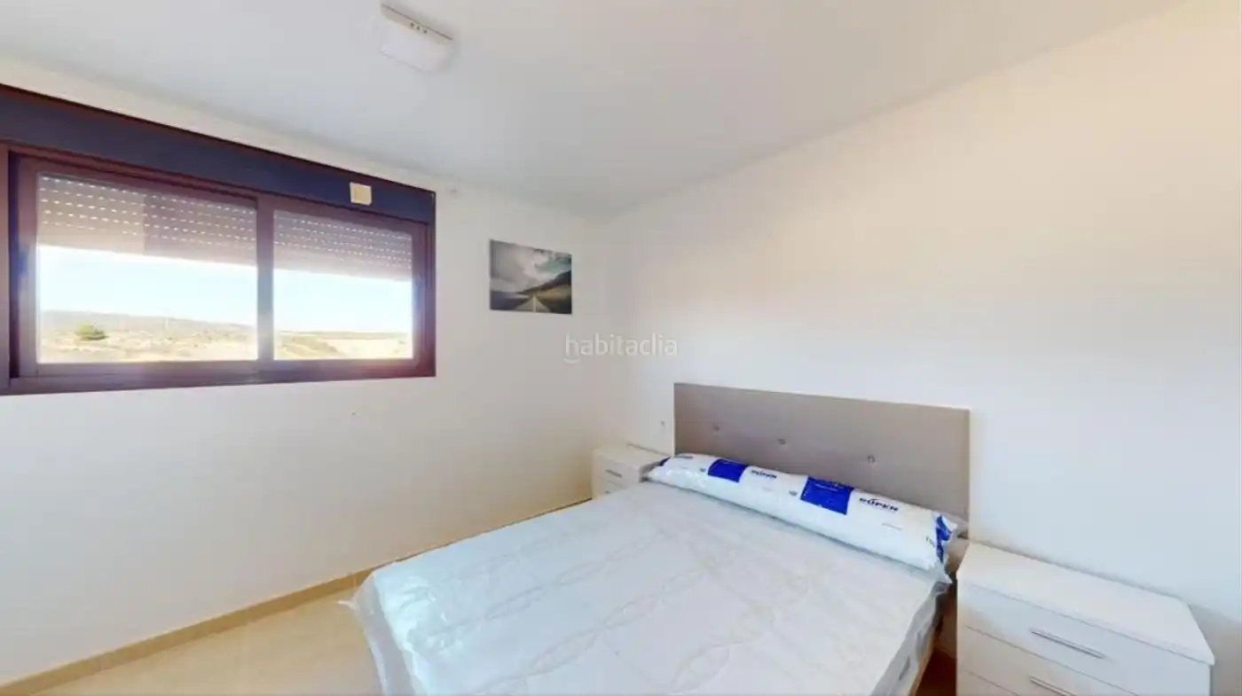 Flat with lift for sale in Calle Cristo Resucitado 4, imagen 14