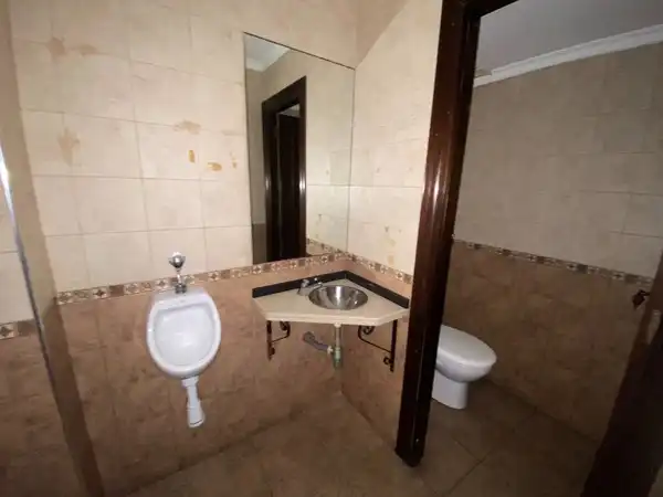 Local comercial en venta en ANTONIO LUCIO VILLEGAS, imagen 6