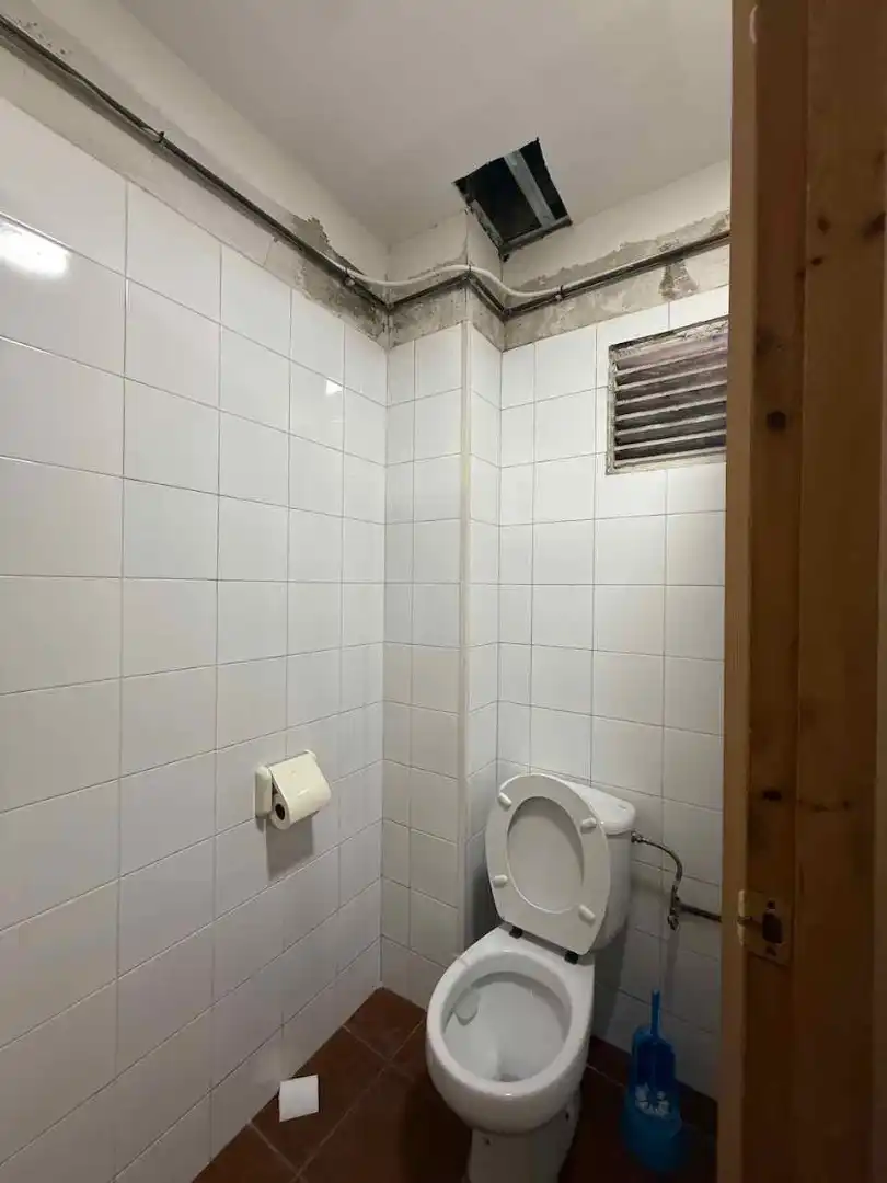 Local comercial en venda a Creu Alta - Puiggener, imagen 18
