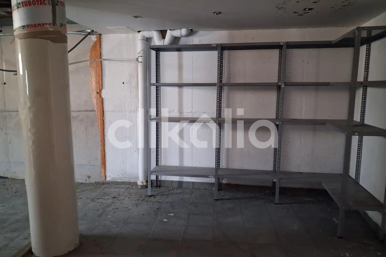 Casa in vendita a Sarroca de Lleida, imagen 16