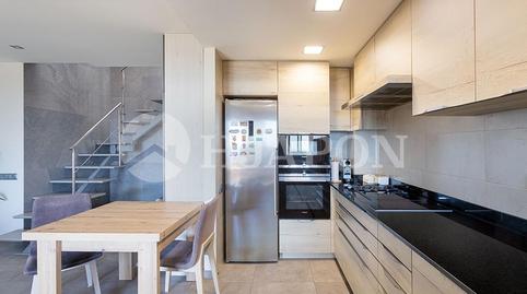 Photo 3 of Attic for sale in Tiana, Barcelona