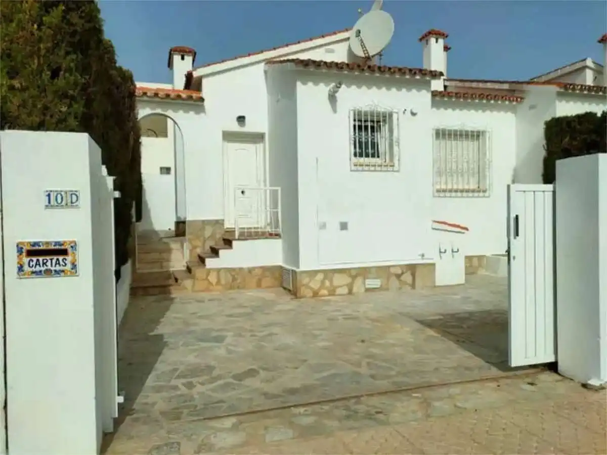 Terraced house for sale in El Puerto, imagen 2