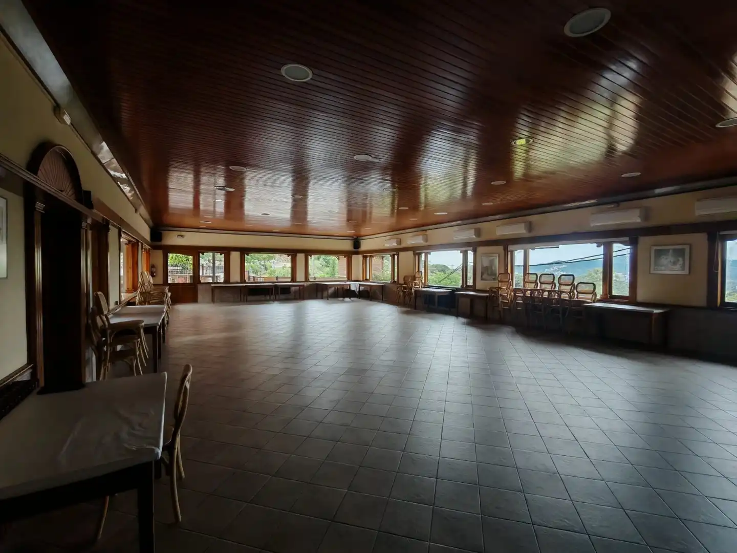 Casa o chalet para compartir en Montcada i Reixac con Aire acondicionado, Calefacción y Amueblado