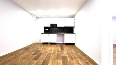 Foto 2 de Oficina en venda a Calle del Concilio, Centro, Alcobendas