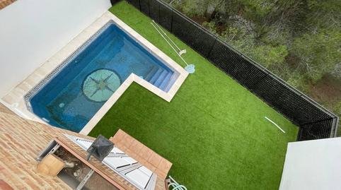 Photo 3 of House or chalet for sale in Calle Actor Jose Codoñer, Casas Verdes - Ermita, Valencia