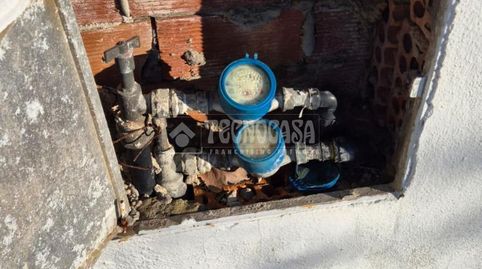 Terrenos en venta en Conil de la frontera, imagen 5