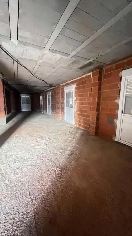 Casa en venda a Valdelacalzada, imagen 5