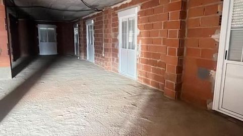 Foto 5 de Casa o xalet en venda a Valdelacalzada, Badajoz