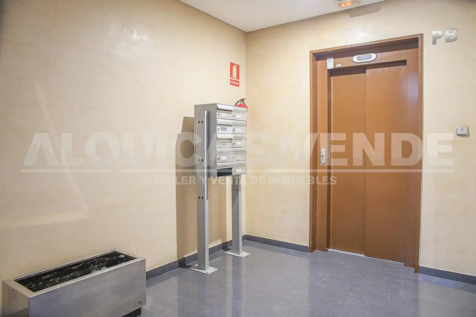 Flat with pool to rent in Bellavista - La Palmera, imagen 40