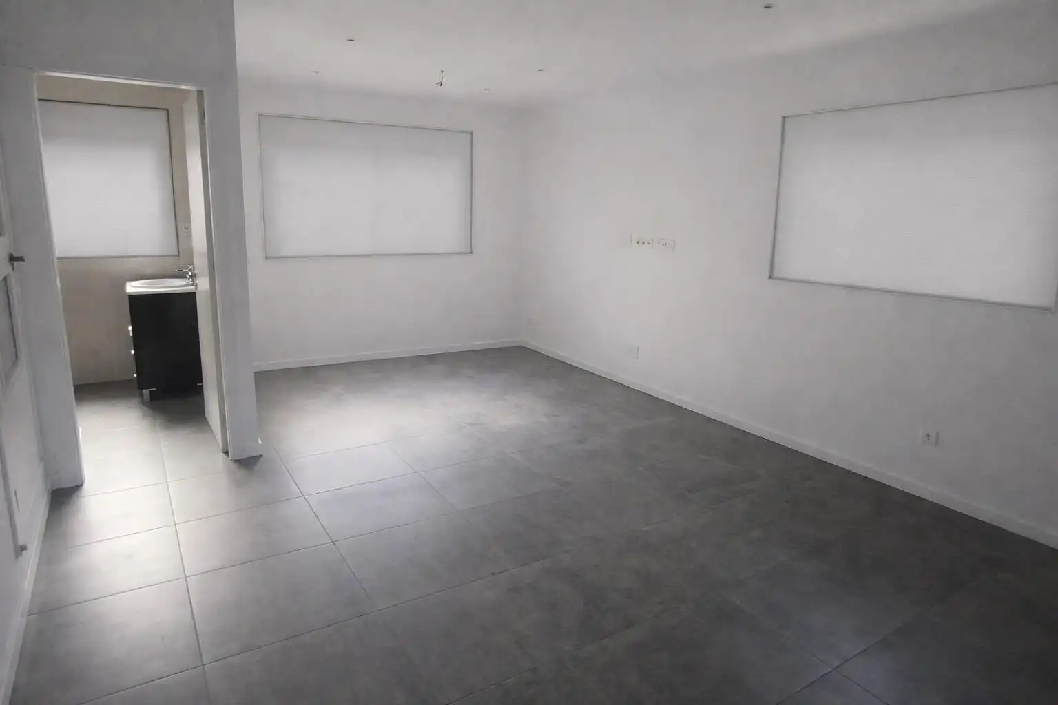 Casa adosada en venda en Manresa amb Calefacció, Jardí privat i Terrassa