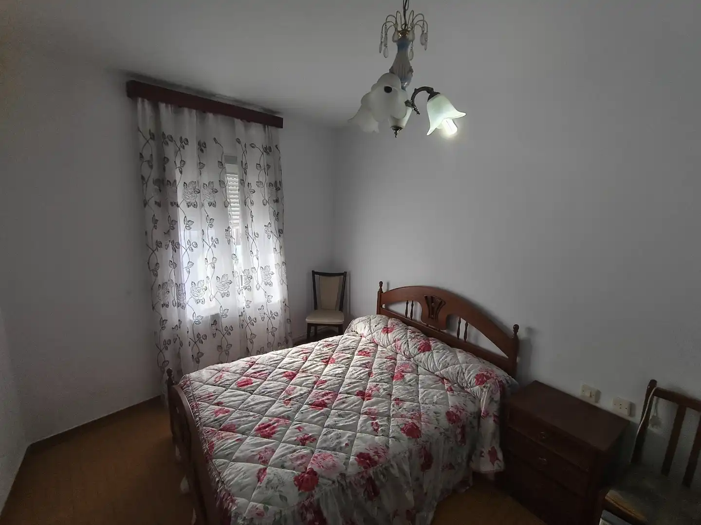 Maison à vendre à Calle La Piedra, imagen 10