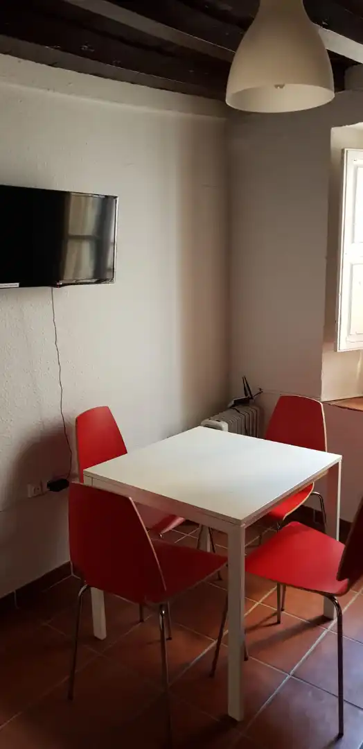 Apartament de lloguer a Cuesta de San Gregorio, 19, Barrio de Albaicín